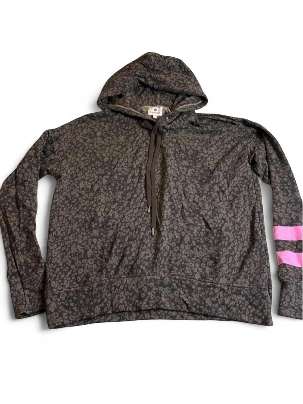 Sundry Hoodie